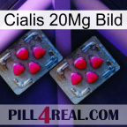 Cialis 20Mg Picture 14